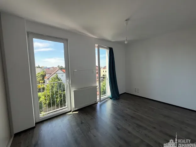 Pronájem bytu 3+kk, Praha - Miškovice, Vrátenská, 87 m2