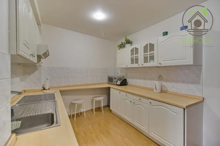 Pronájem bytu 2+1, Praha - Staré Město, Betlémské náměstí, 75 m2