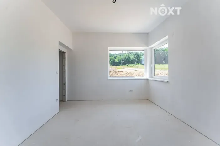 Prodej rodinného domu, Šumperk, Hrabenovská, 183 m2