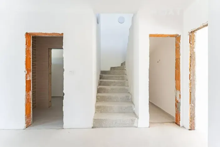 Prodej rodinného domu, Šumperk, Hrabenovská, 183 m2