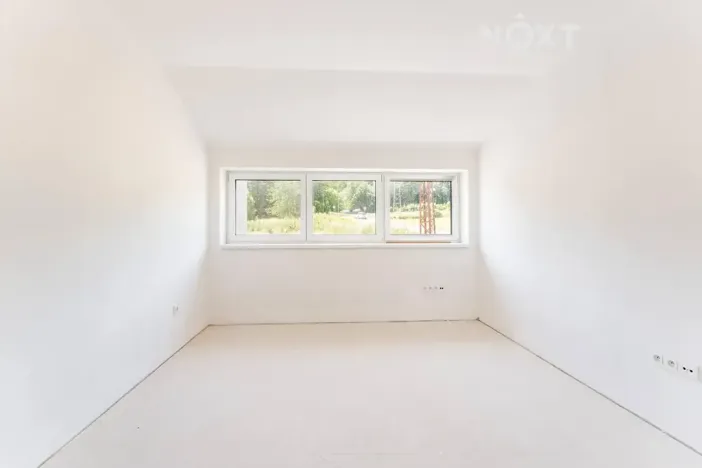 Prodej rodinného domu, Šumperk, Hrabenovská, 183 m2