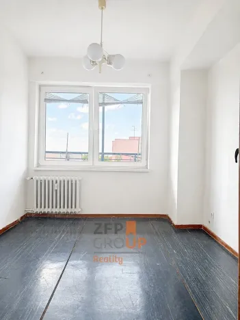 Prodej bytu 3+1, Havířov, Kosmonautů, 59 m2