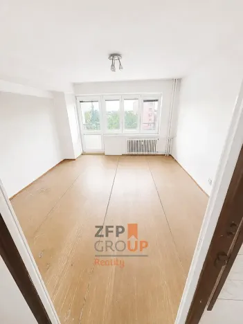 Prodej bytu 3+1, Havířov, Kosmonautů, 59 m2