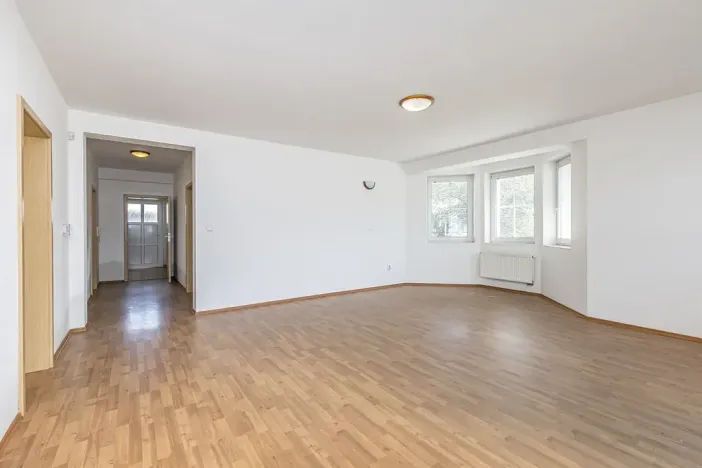 Prodej vícegeneračního domu, Mladá Boleslav, Viničná, 266 m2