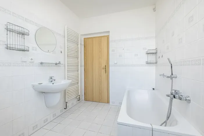 Prodej vícegeneračního domu, Mladá Boleslav, Viničná, 266 m2