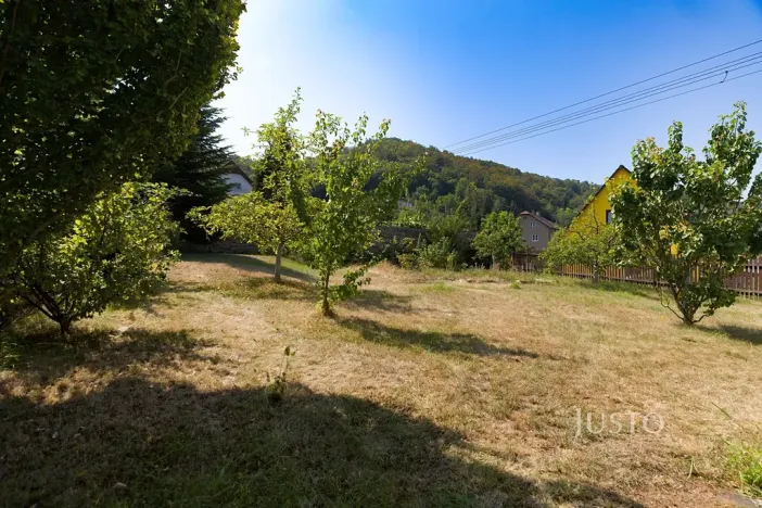 Prodej rodinného domu, Ústí nad Labem, Jana Želivského, 116 m2