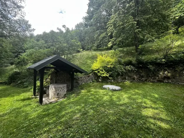 Prodej vícegeneračního domu, Morávka, 500 m2