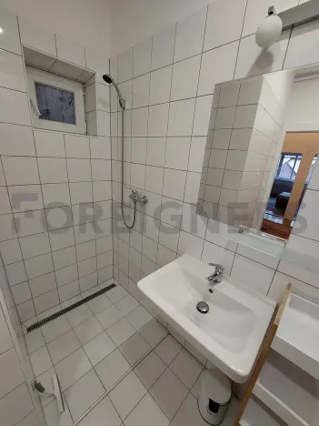 Pronájem bytu 2+1, Olomouc, U Morávky, 66 m2