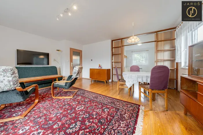Prodej rodinného domu, Tuchlovice - Srby, 83 m2