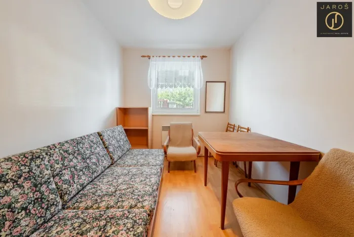Prodej rodinného domu, Tuchlovice - Srby, 83 m2
