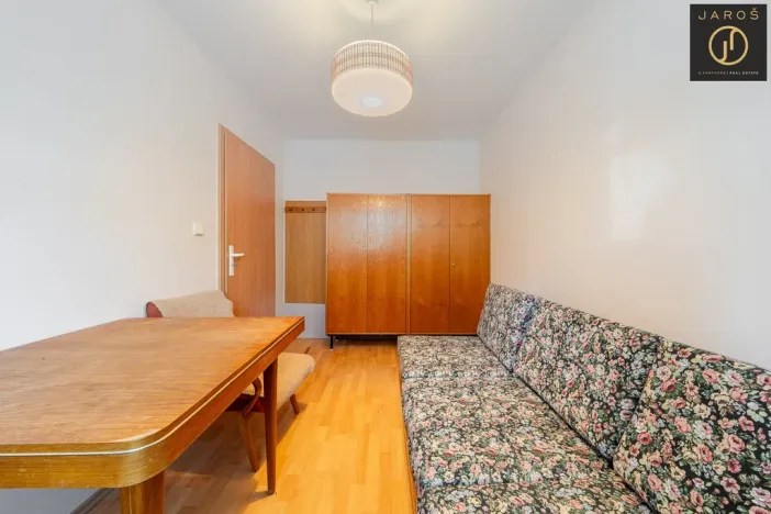 Prodej rodinného domu, Tuchlovice - Srby, 83 m2