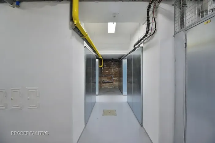Prodej bytu 2+kk, Praha - Vršovice, Přípotoční, 80 m2