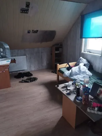 Prodej rodinného domu, Semtěš, 93 m2