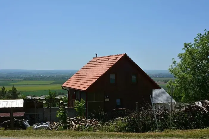 Prodej rodinného domu, Semtěš, 93 m2
