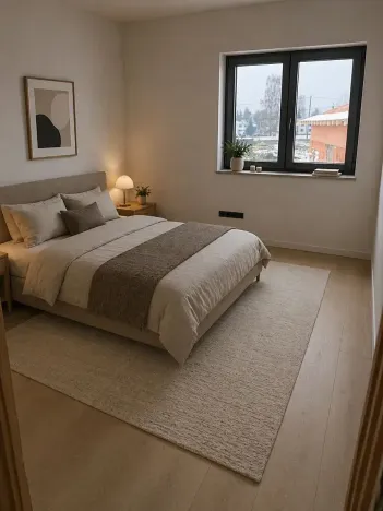Prodej bytu 3+kk, Havířov, 80 m2