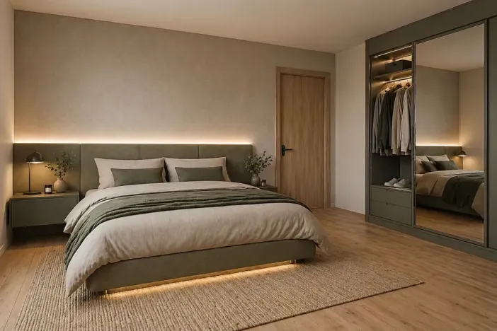 Prodej bytu 3+kk, Havířov, 80 m2