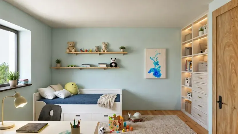 Prodej bytu 3+kk, Havířov, 80 m2