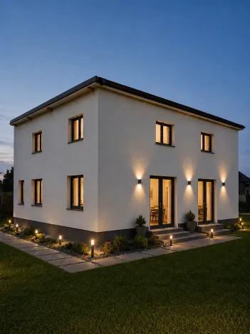 Prodej bytu 3+kk, Havířov, 80 m2