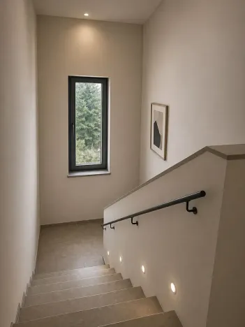Prodej bytu 4+kk, Havířov, 114 m2