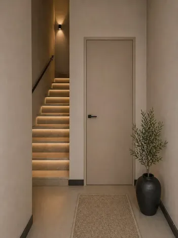 Prodej bytu 4+kk, Havířov, 114 m2