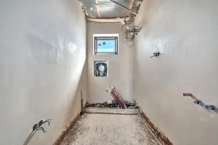 Prodej rodinného domu, Horní Jelení, Bezová, 104 m2