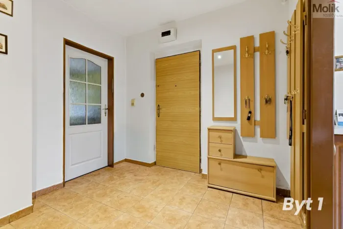 Prodej rodinného domu, Duchcov, Teplická, 330 m2