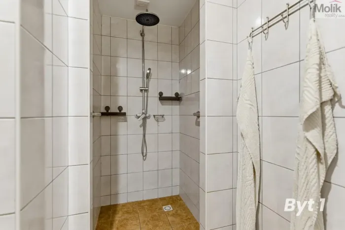 Prodej rodinného domu, Duchcov, Teplická, 330 m2
