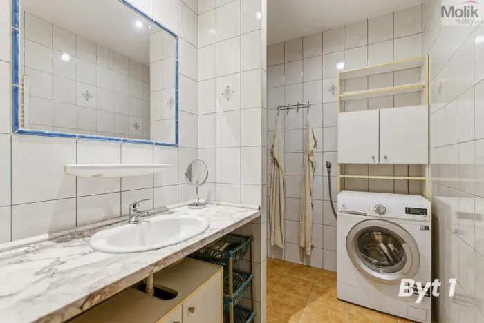 Prodej rodinného domu, Duchcov, Teplická, 330 m2