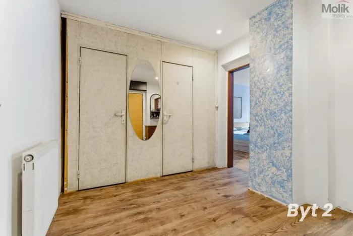 Prodej rodinného domu, Duchcov, Teplická, 330 m2