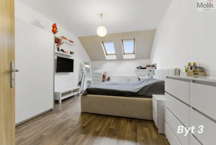 Prodej rodinného domu, Duchcov, Teplická, 330 m2