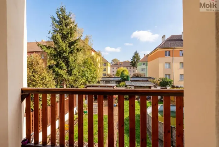 Prodej rodinného domu, Duchcov, Teplická, 330 m2
