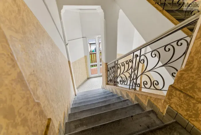 Prodej rodinného domu, Duchcov, Teplická, 330 m2