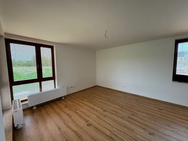 Pronájem bytu 2+kk, Frýdek-Místek, Čelakovského, 54 m2