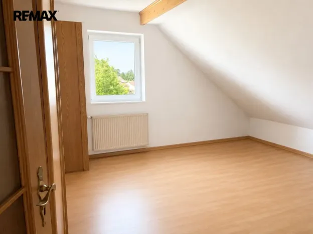 Prodej rodinného domu, Františkovy Lázně - Slatina, Chebská, 200 m2