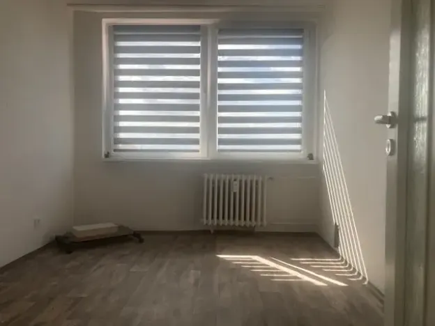 Pronájem bytu 2+kk, Litvínov, Přátelství, 52 m2