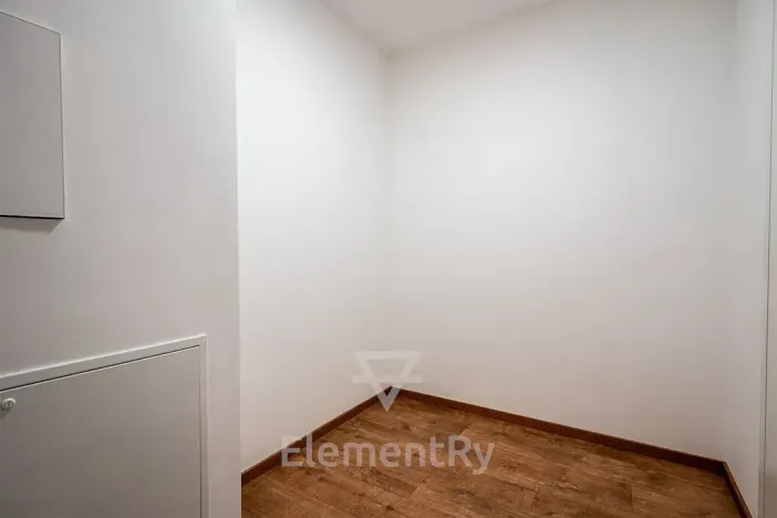 Pronájem bytu 2+kk, Hradec Králové, Pálenecká, 60 m2