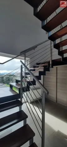 Pronájem bytu 3+kk, Olomouc, Horní Úlehla, 120 m2