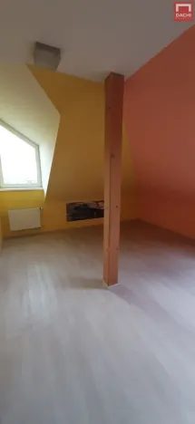 Pronájem bytu 3+kk, Olomouc, Horní Úlehla, 120 m2