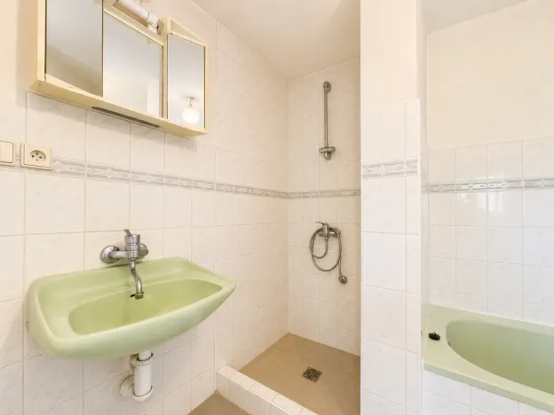 Prodej rodinného domu, Libina, 83 m2
