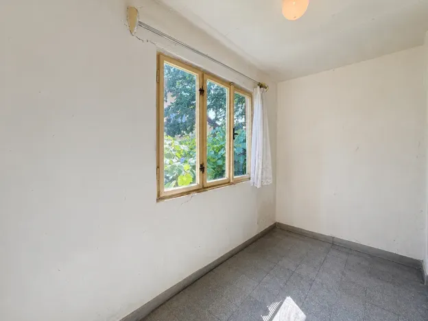 Prodej rodinného domu, Libina, 83 m2
