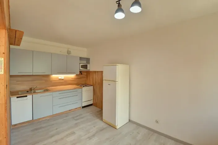 Pronájem bytu 3+1, Kolín, Masarykova, 68 m2