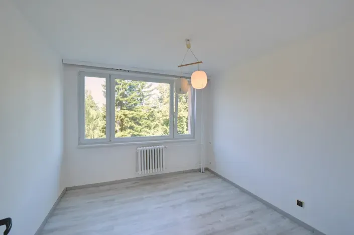 Pronájem bytu 3+1, Kolín, Masarykova, 68 m2
