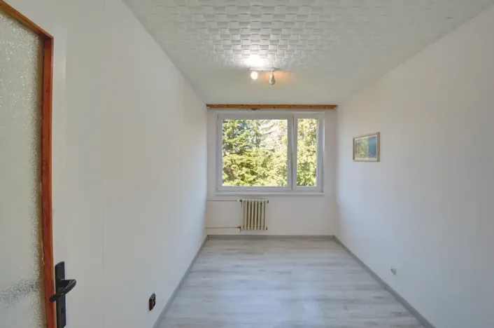 Pronájem bytu 3+1, Kolín, Masarykova, 68 m2