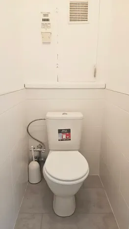 Pronájem bytu 3+1, Kolín, Masarykova, 68 m2