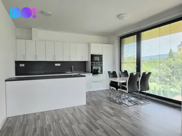 Pronájem bytu 2+kk, Čeladná, 51 m2