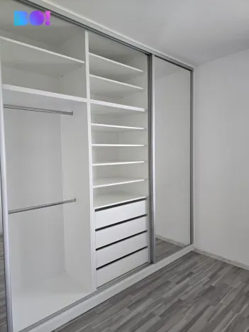 Pronájem bytu 2+kk, Čeladná, 51 m2