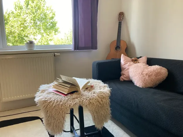 Prodej rodinného domu, Nupaky, K Parku, 130 m2
