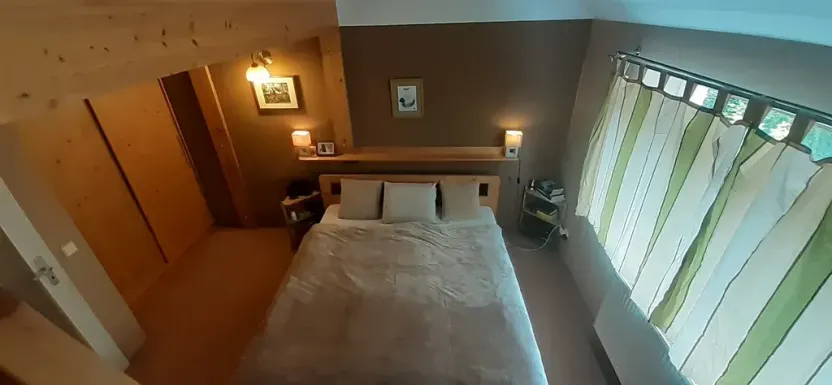 Prodej rodinného domu, Nupaky, K Parku, 130 m2