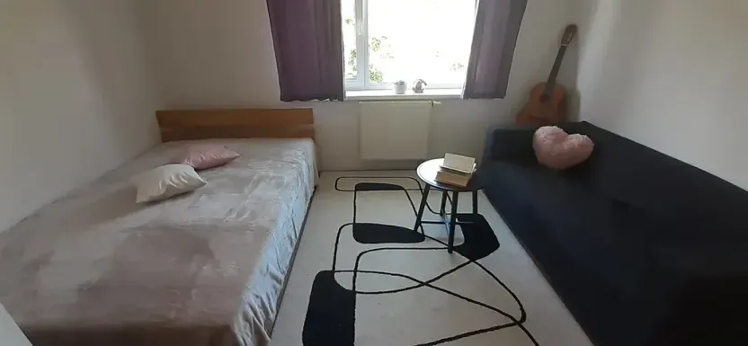 Prodej rodinného domu, Nupaky, K Parku, 130 m2