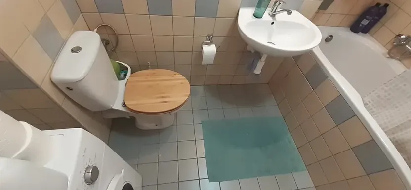 Prodej rodinného domu, Nupaky, K Parku, 130 m2